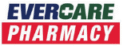 evercare pharmacy logo