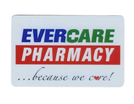 loyalty card removebg preview removebg preview